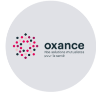 oxance