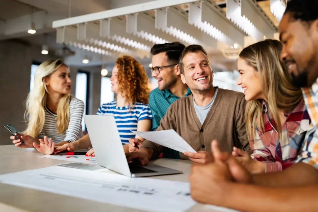 Photo client — AdobeStock 373514790