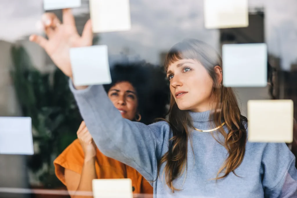 Photo client — AdobeStock 535225628