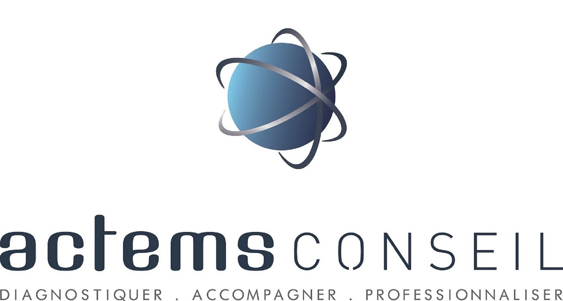 Actems Conseil