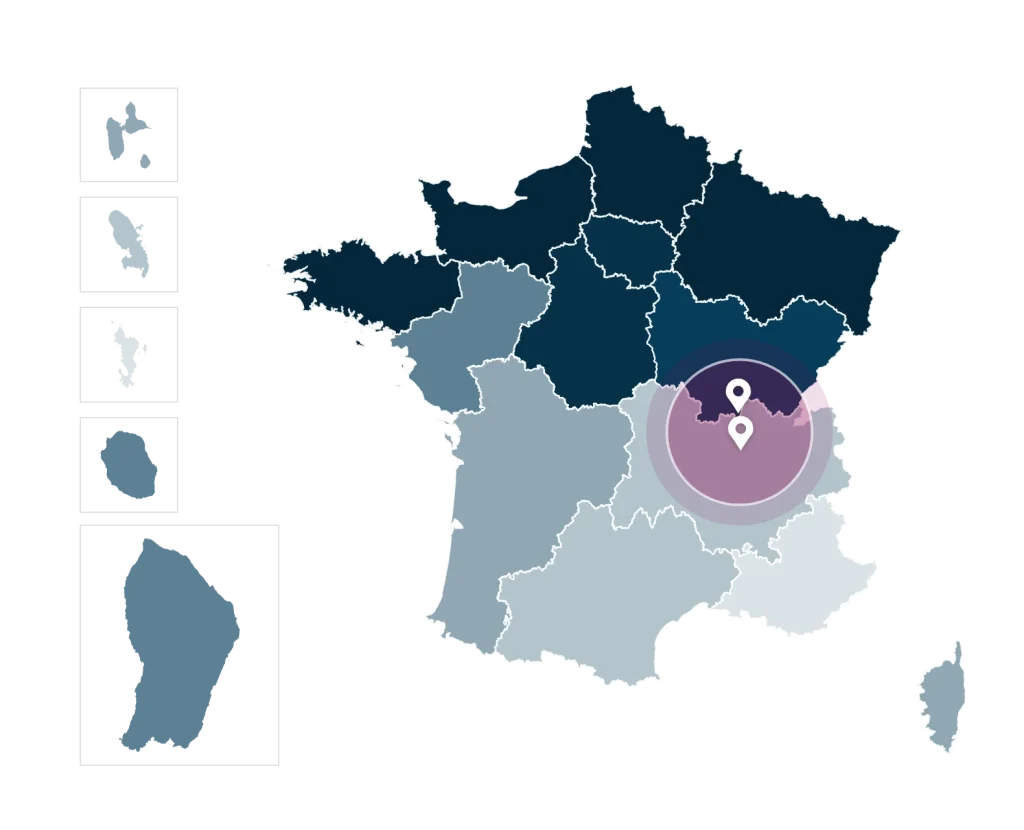 Zone d
