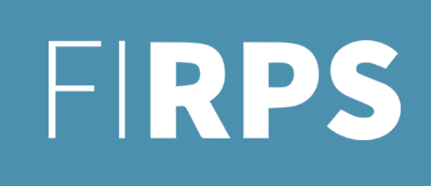 FIRPS